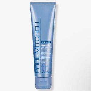 NWT, Paul Mitchell, Bond RX Treatment, 150/ml/5.1. fl.oz